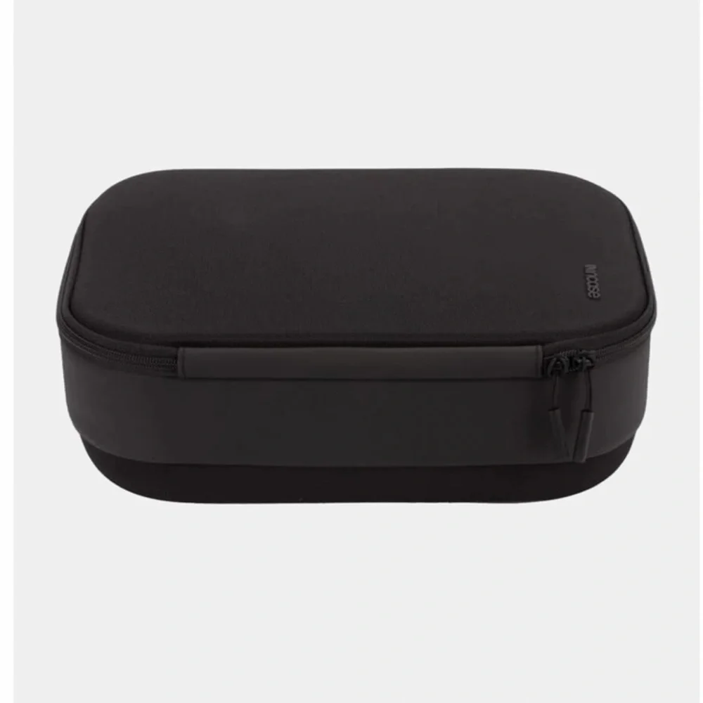Incase Carry Case Meta Quest Pro Black Protection
